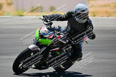 media/Jun-21-2025-2WTD (Sat) [[bd507672ab]]/B Group/Session 2 (Turn 3 Inside)/